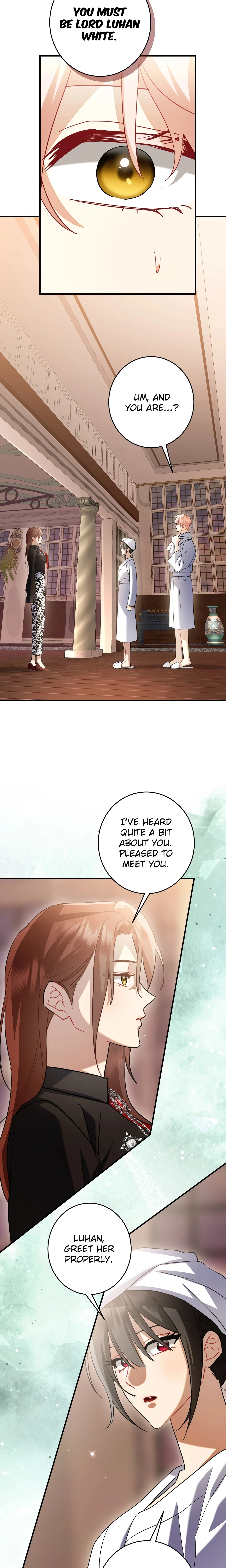 Chapter 30, page 4