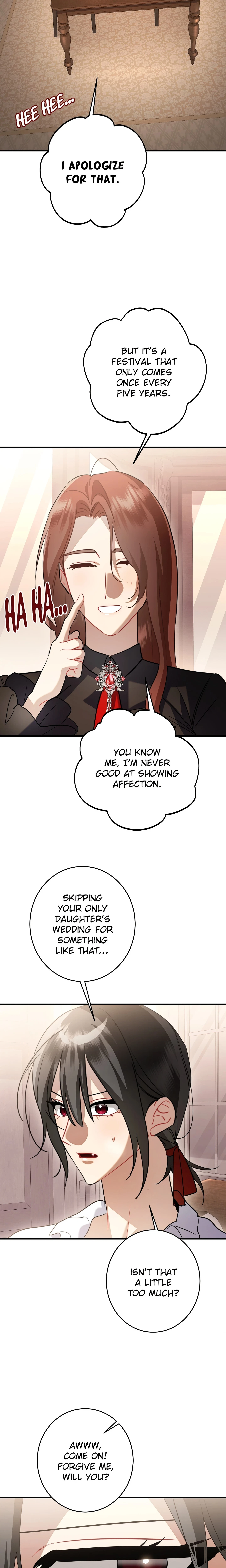 Chapter 30, page 6