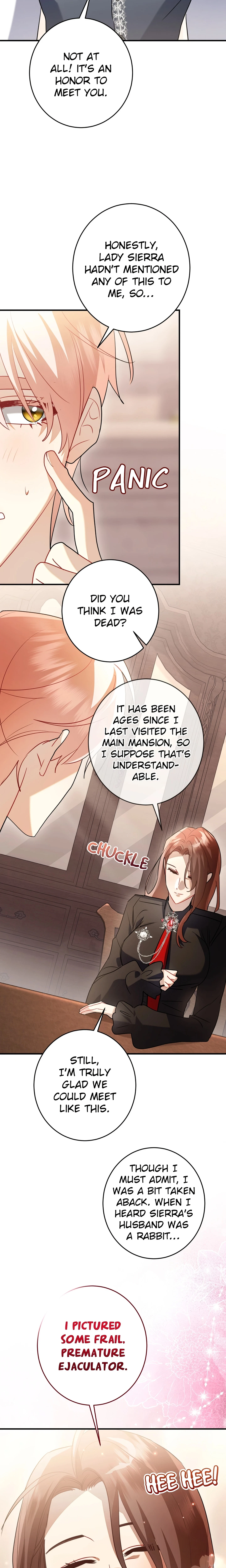 Chapter 30, page 8