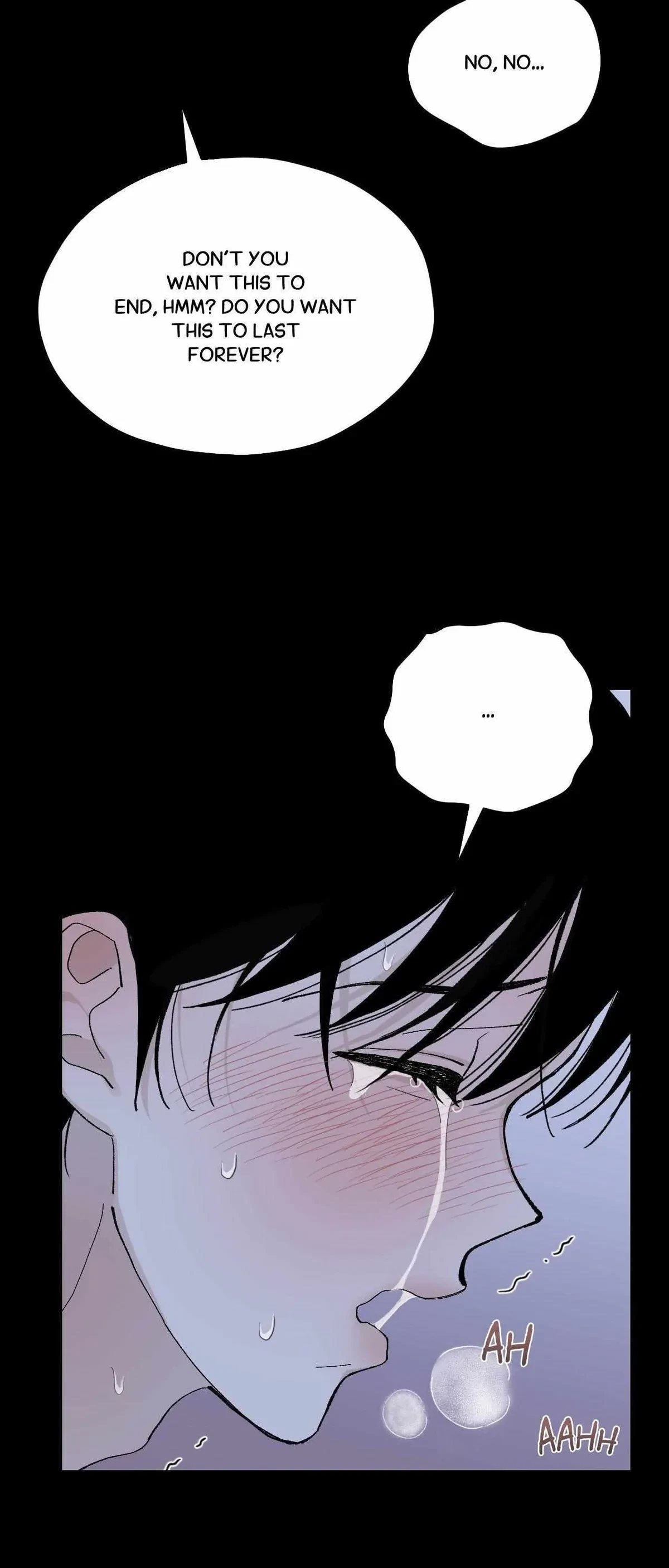 Chapter 62, page 10