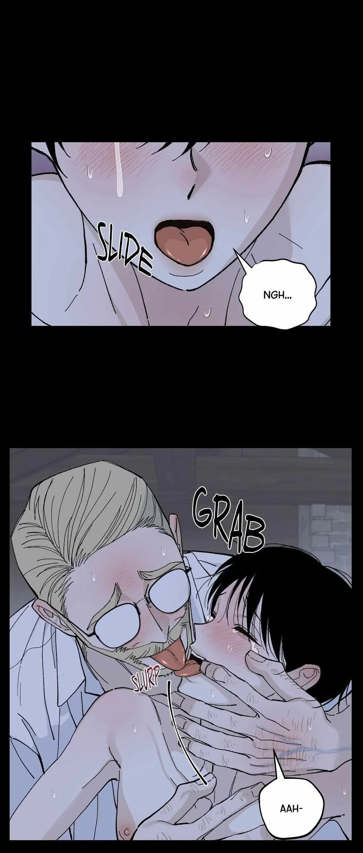 Chapter 62, page 11