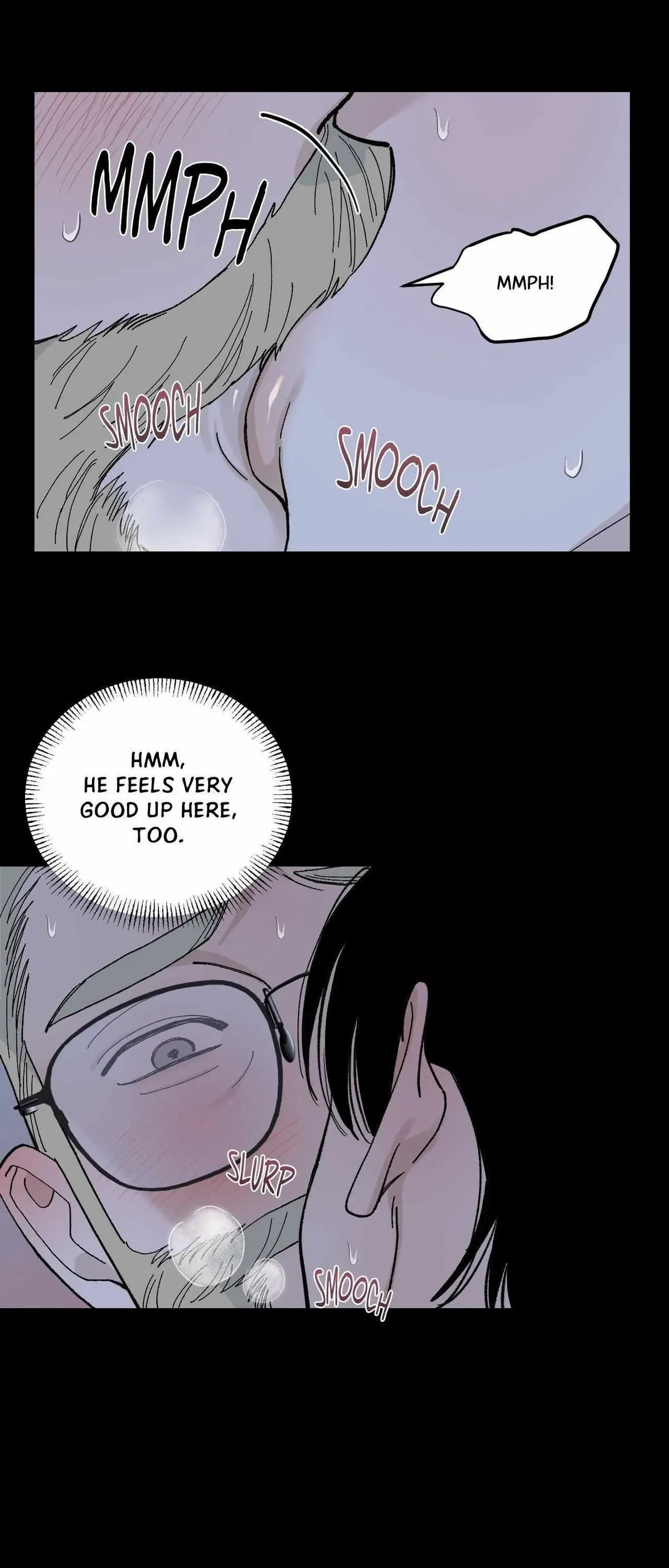 Chapter 62, page 14