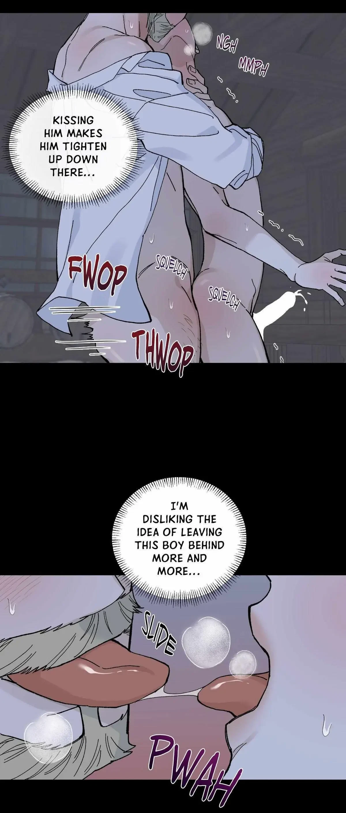 Chapter 62, page 15