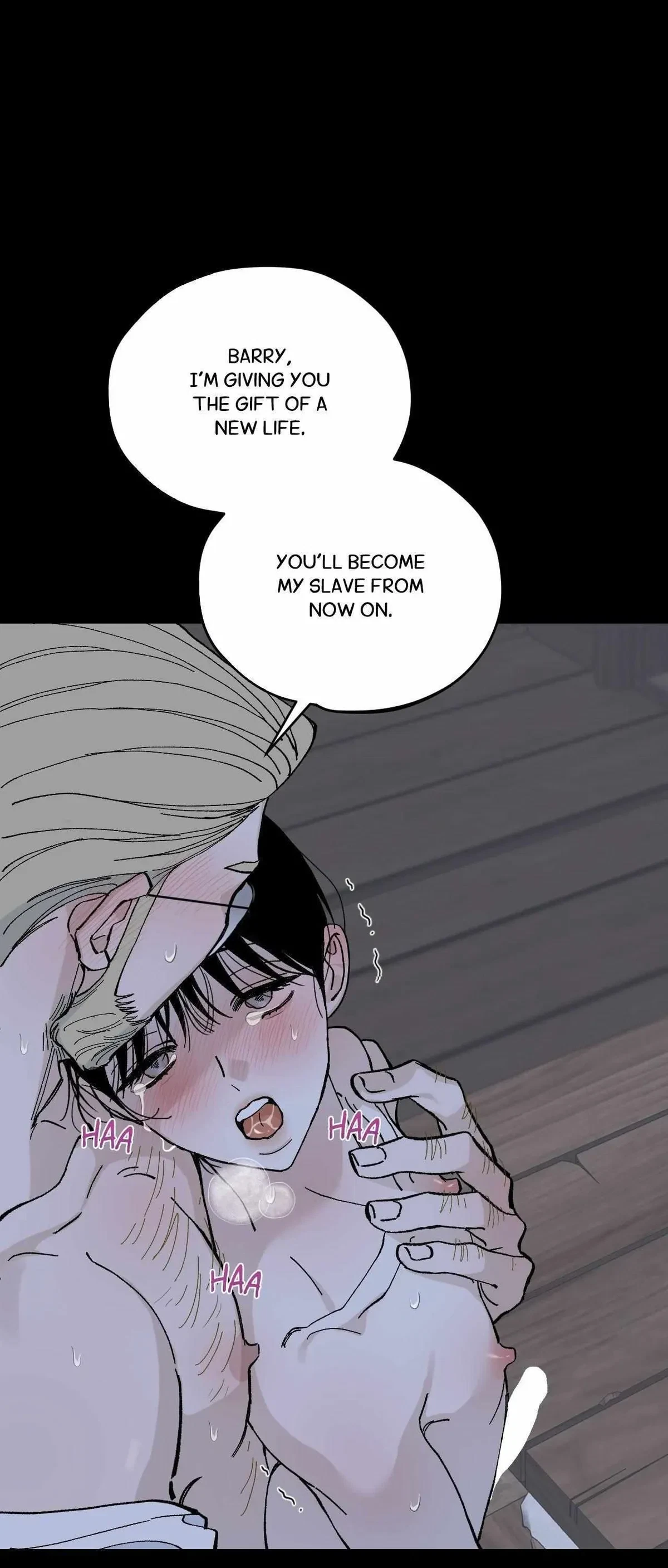 Chapter 62, page 16
