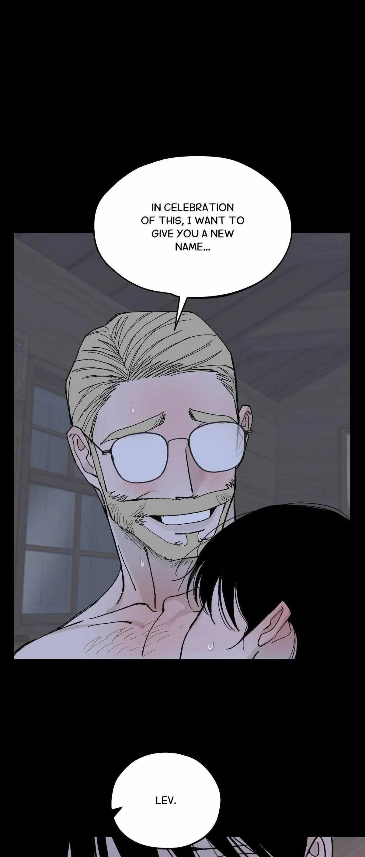 Chapter 62, page 17