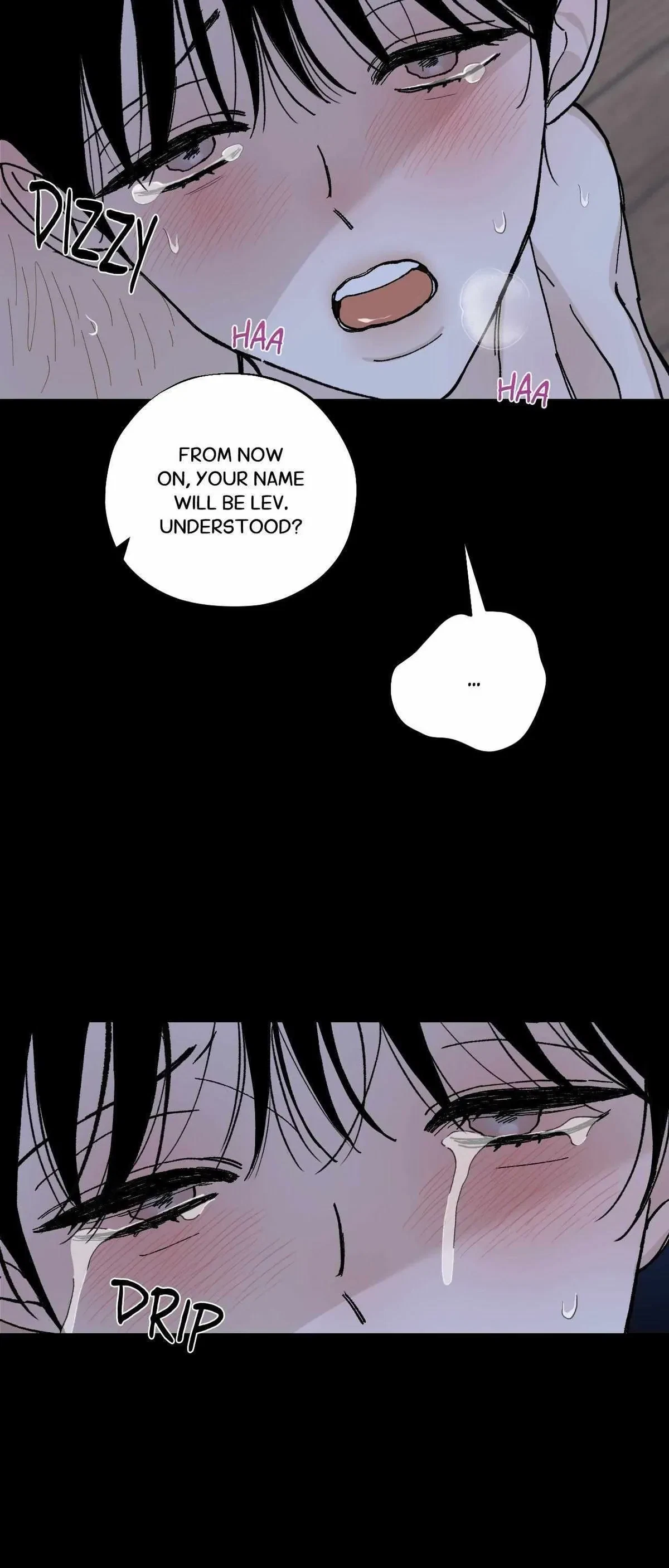 Chapter 62, page 18