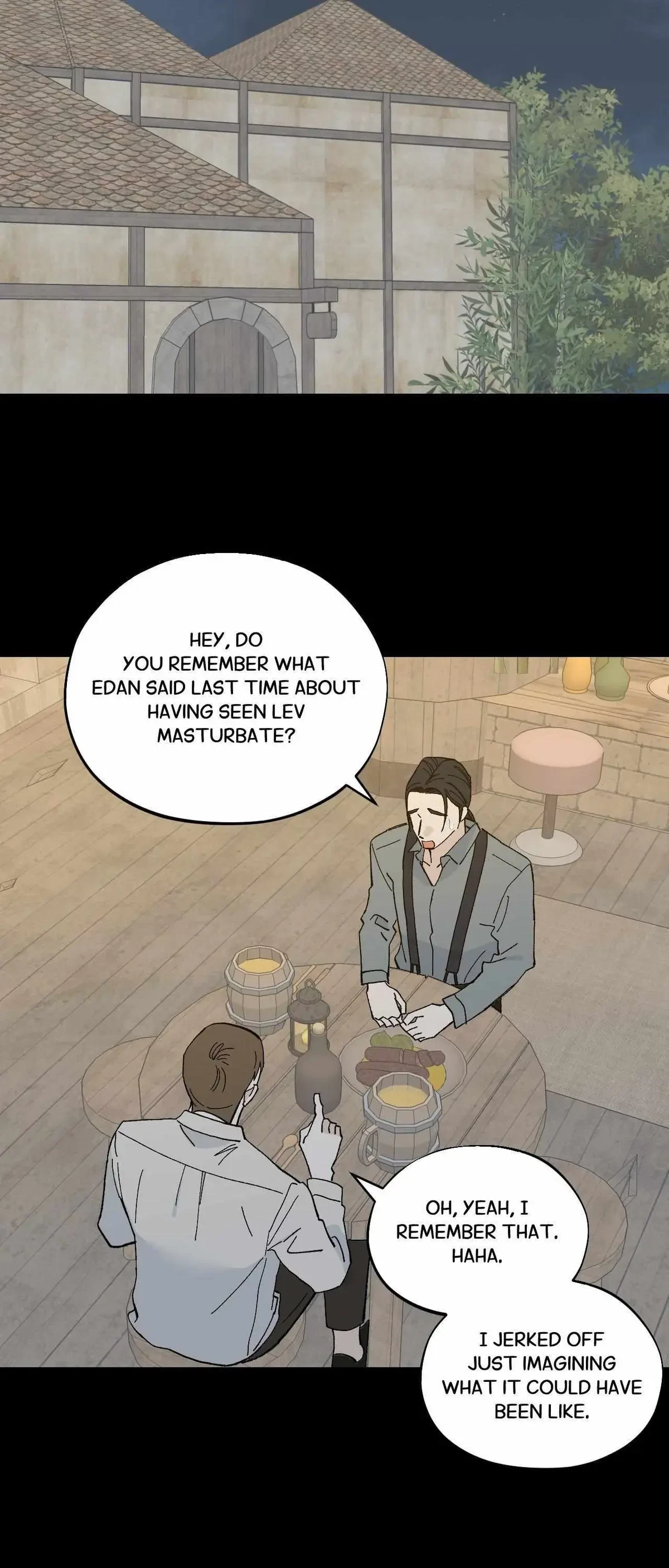Chapter 62, page 21