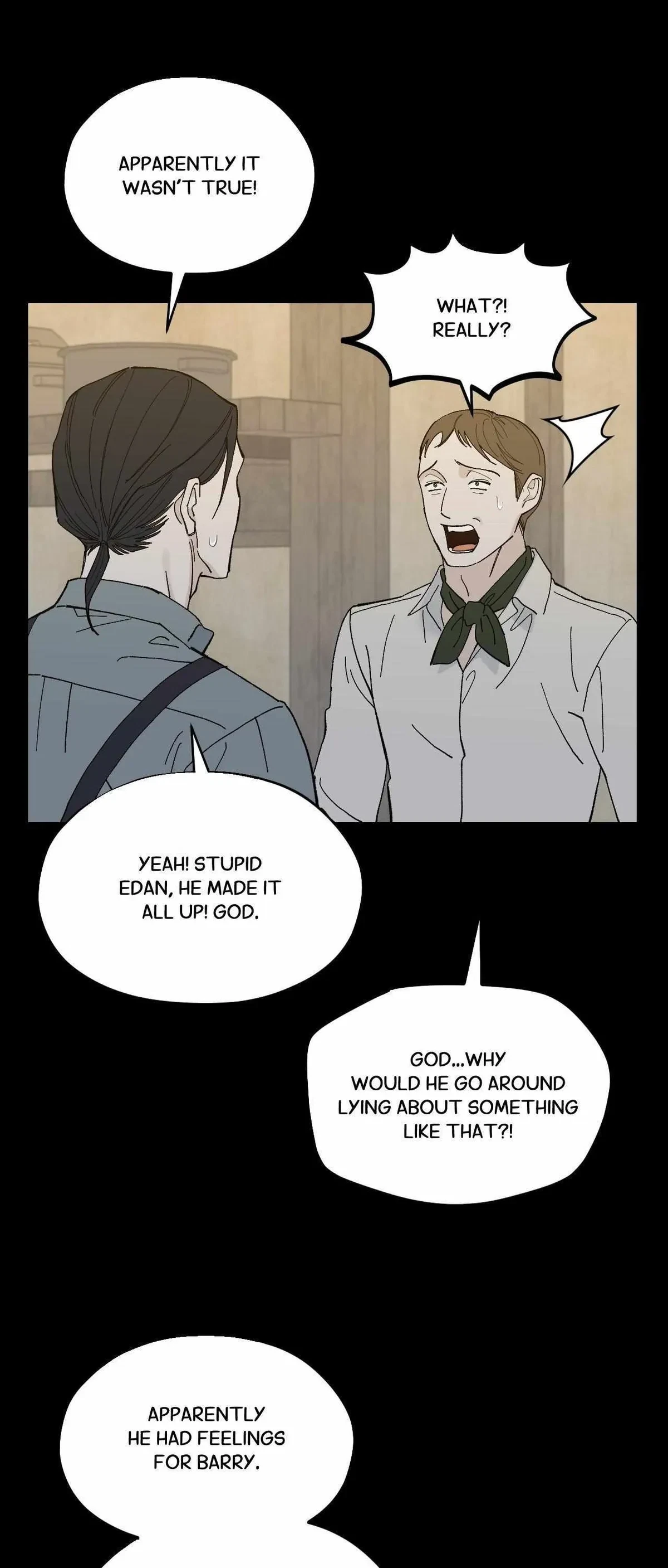 Chapter 62, page 22