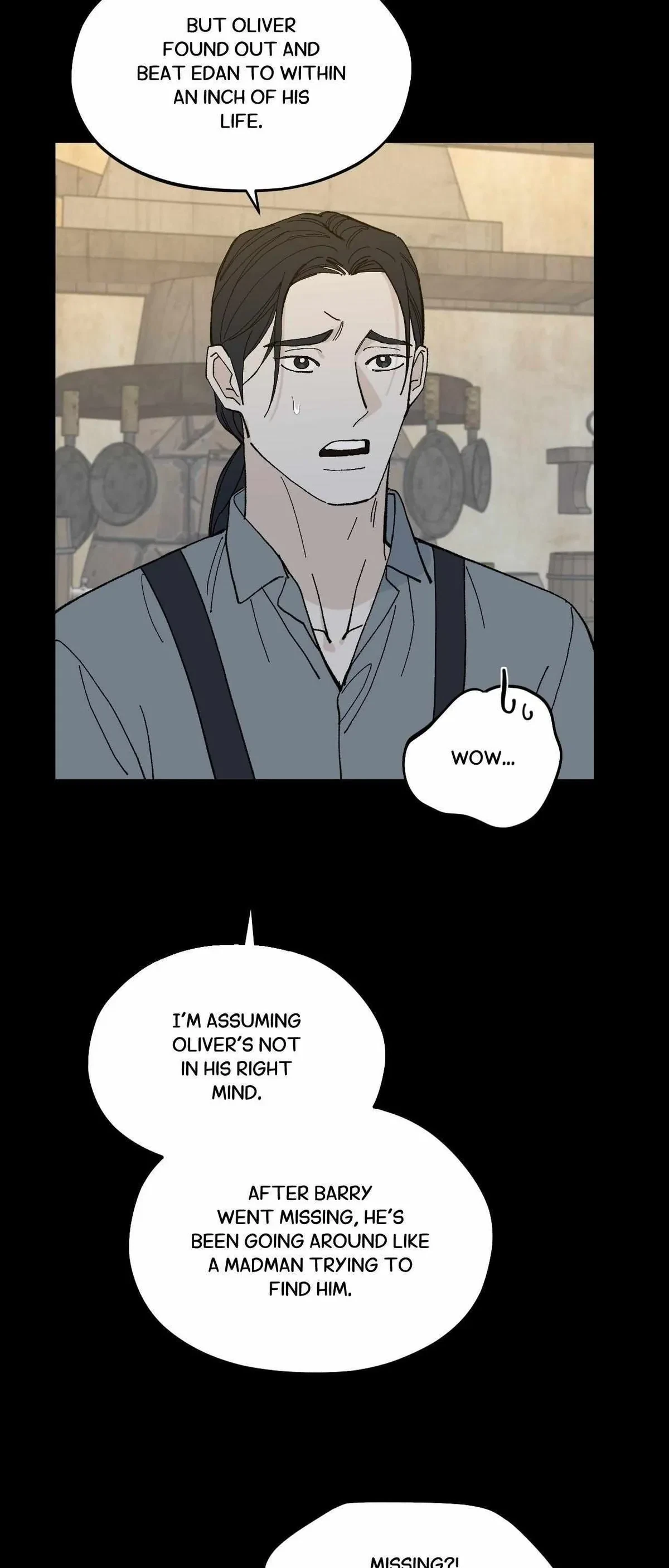 Chapter 62, page 23