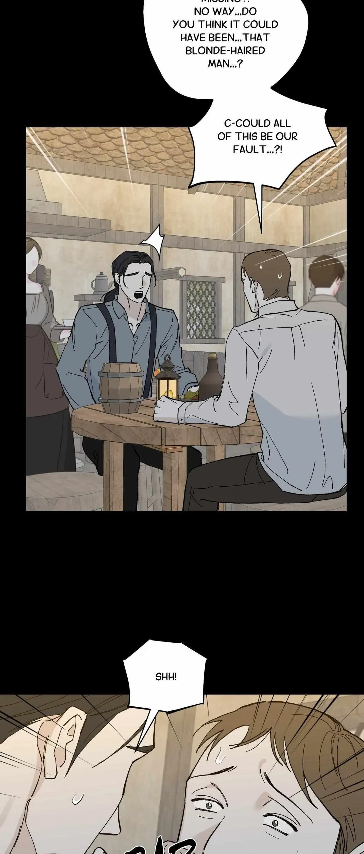 Chapter 62, page 24