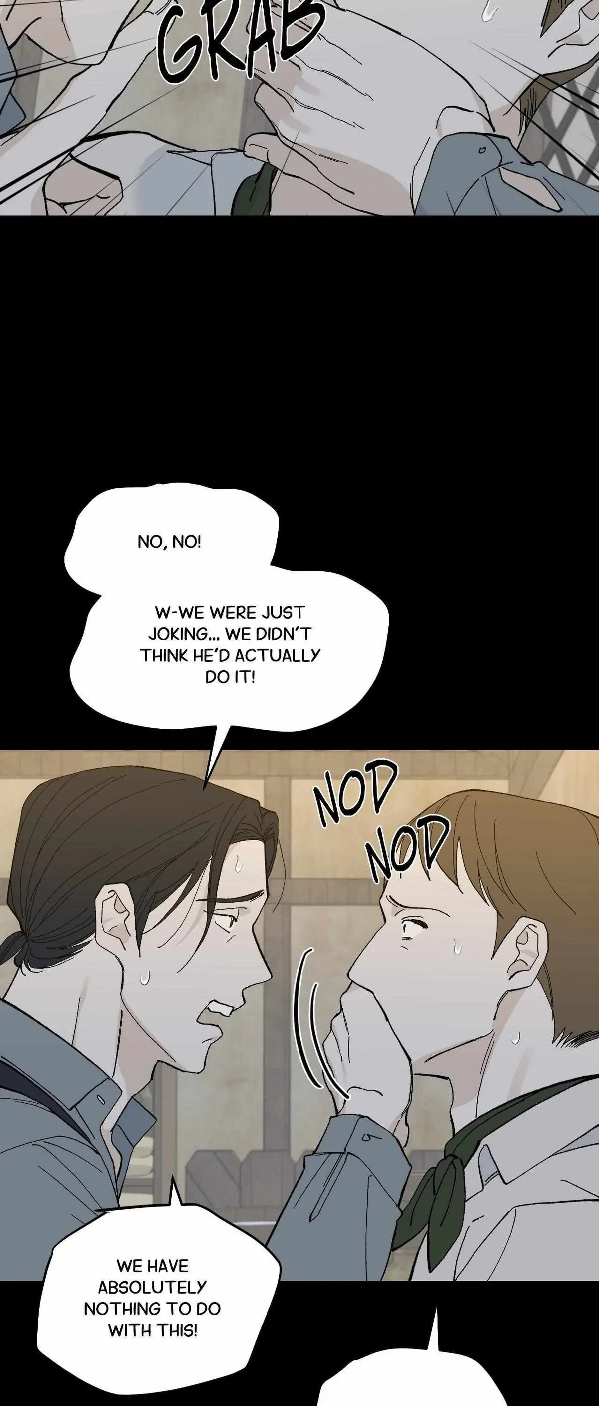 Chapter 62, page 25