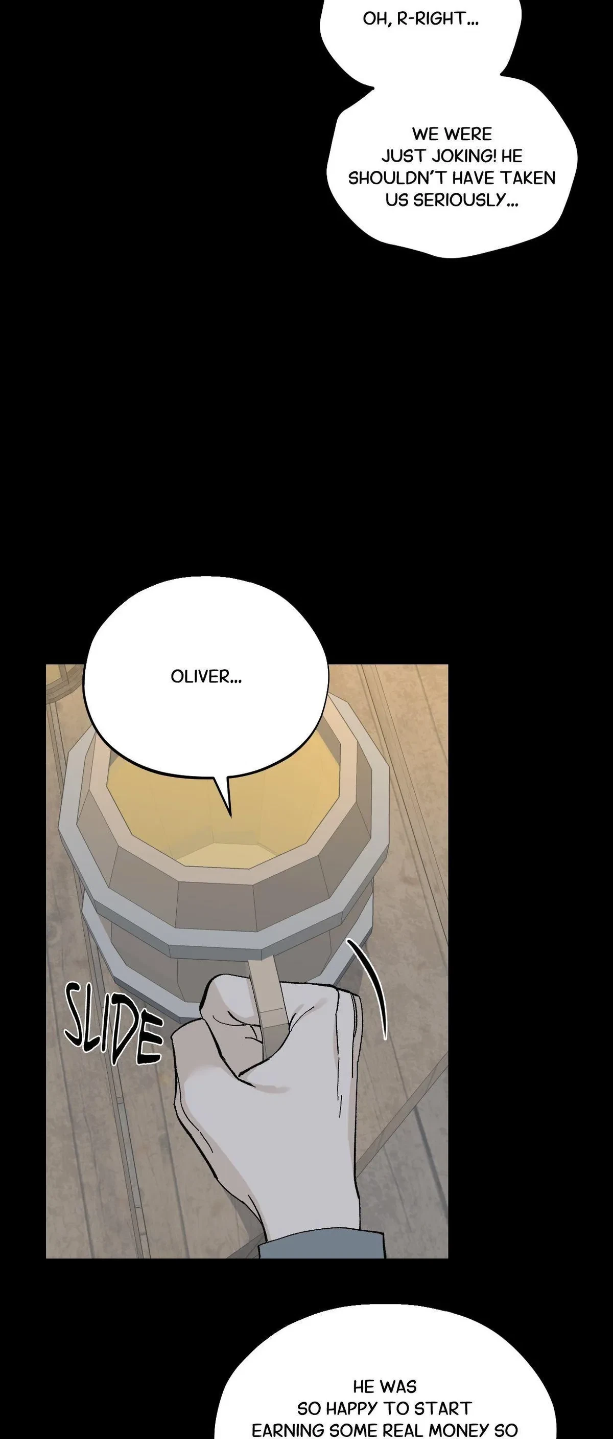 Chapter 62, page 26