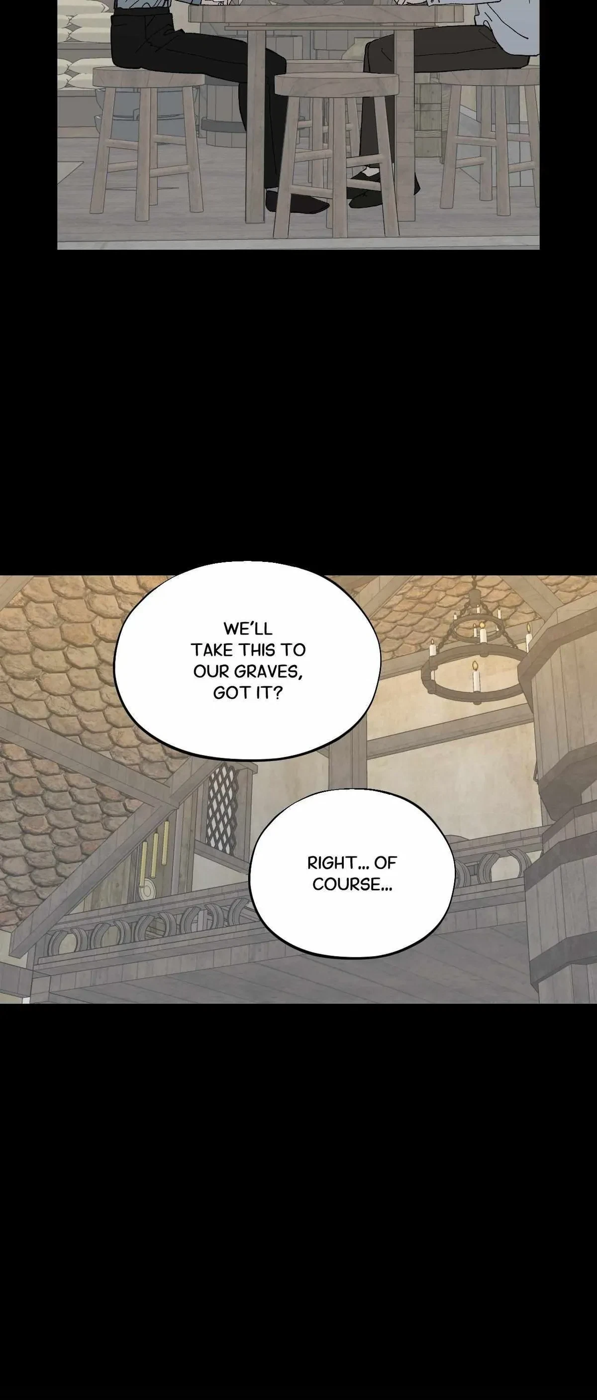 Chapter 62, page 28