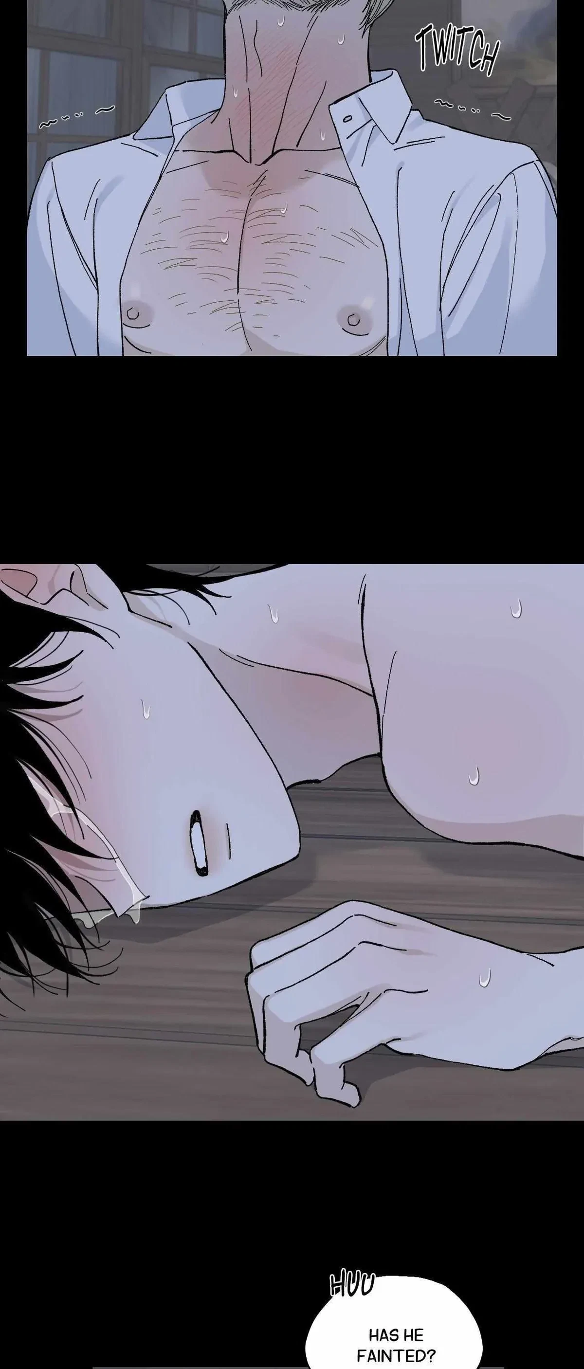 Chapter 62, page 3