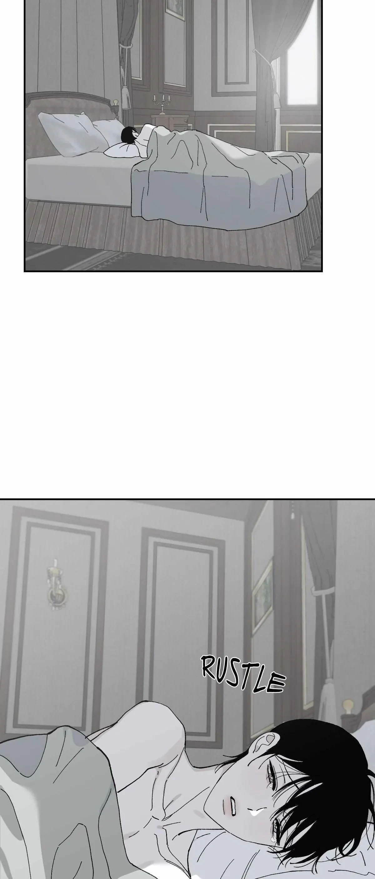 Chapter 62, page 30
