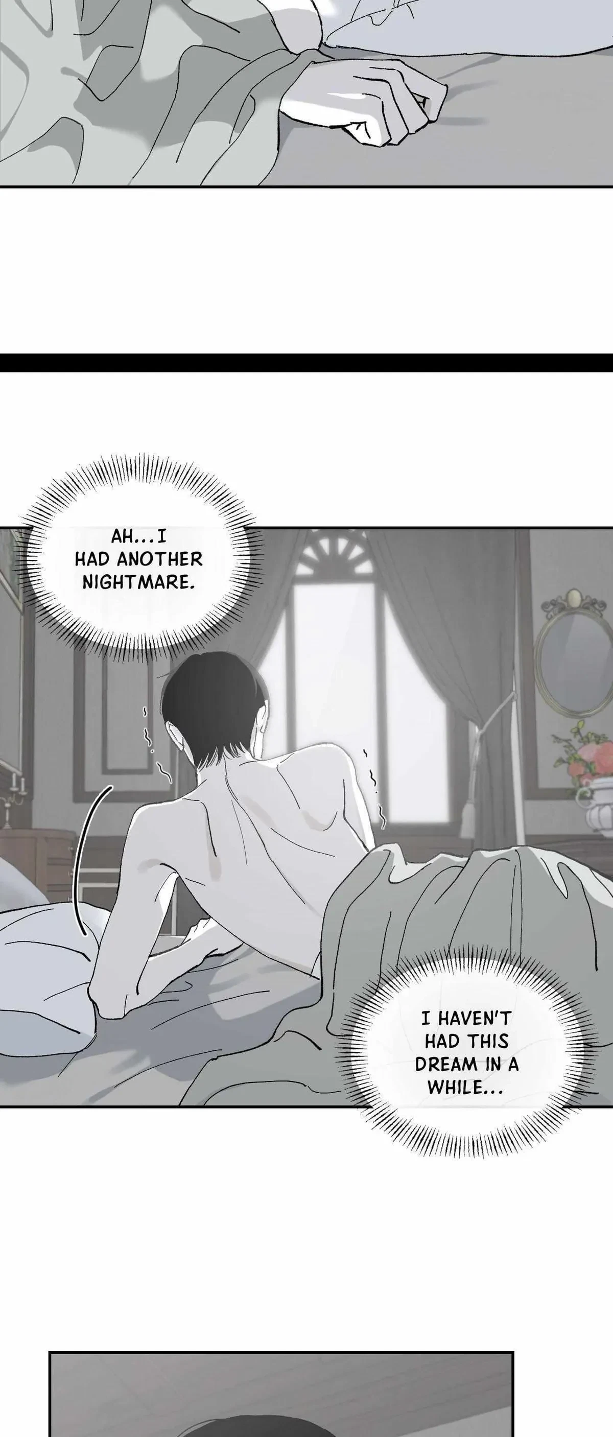 Chapter 62, page 31