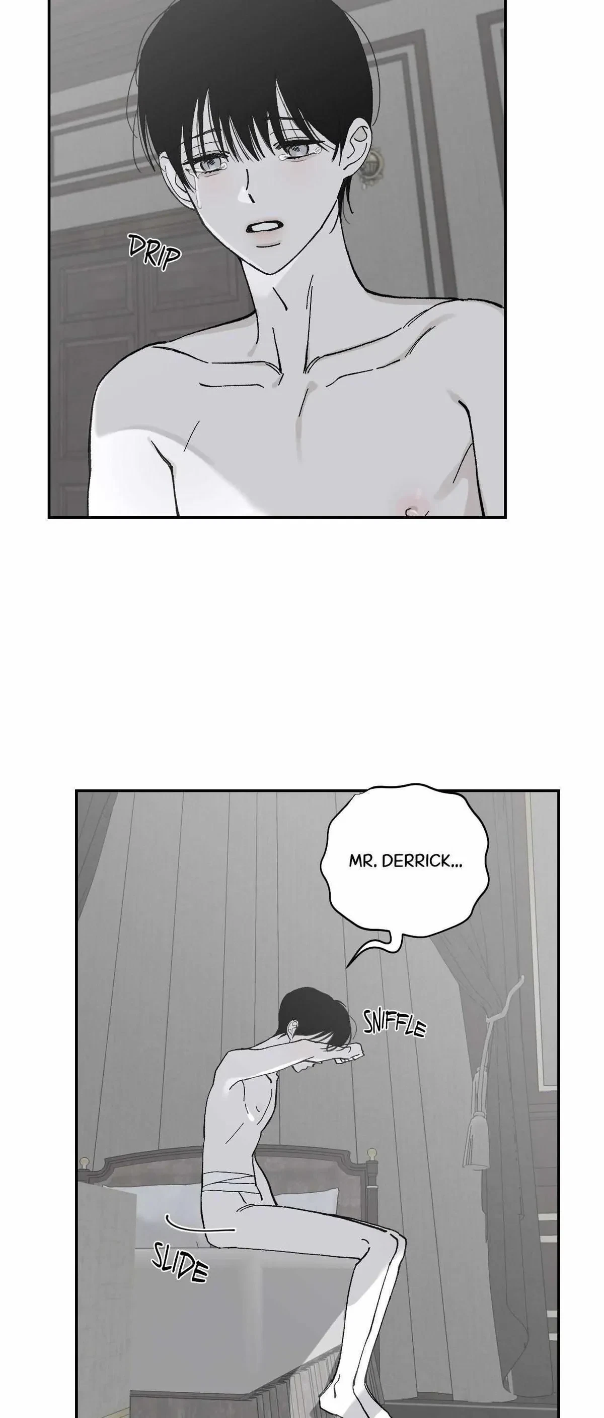 Chapter 62, page 32