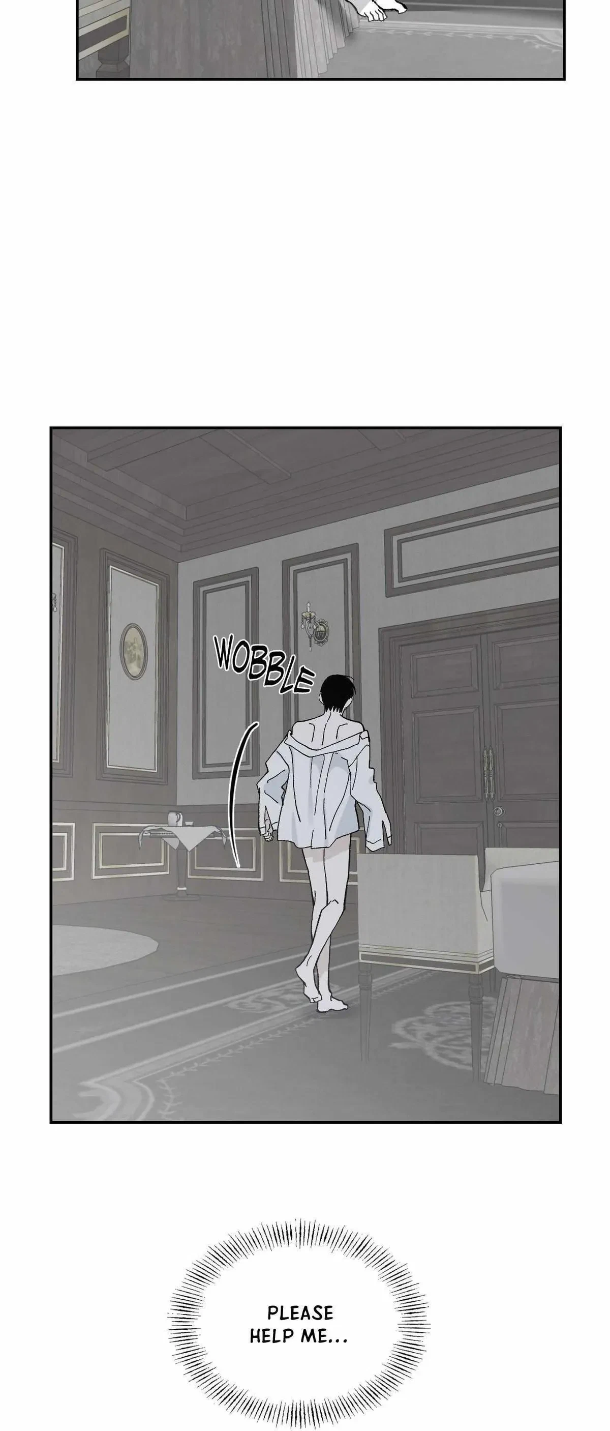 Chapter 62, page 33