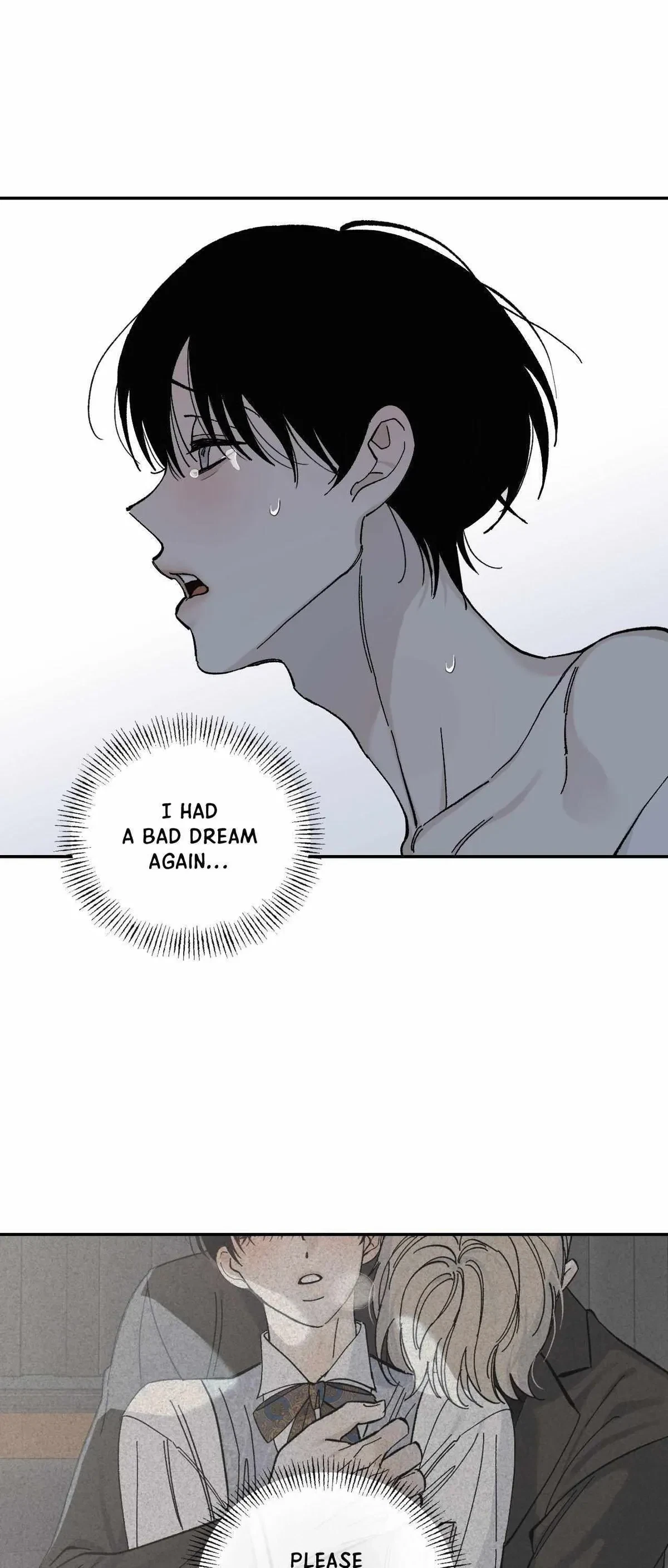Chapter 62, page 34
