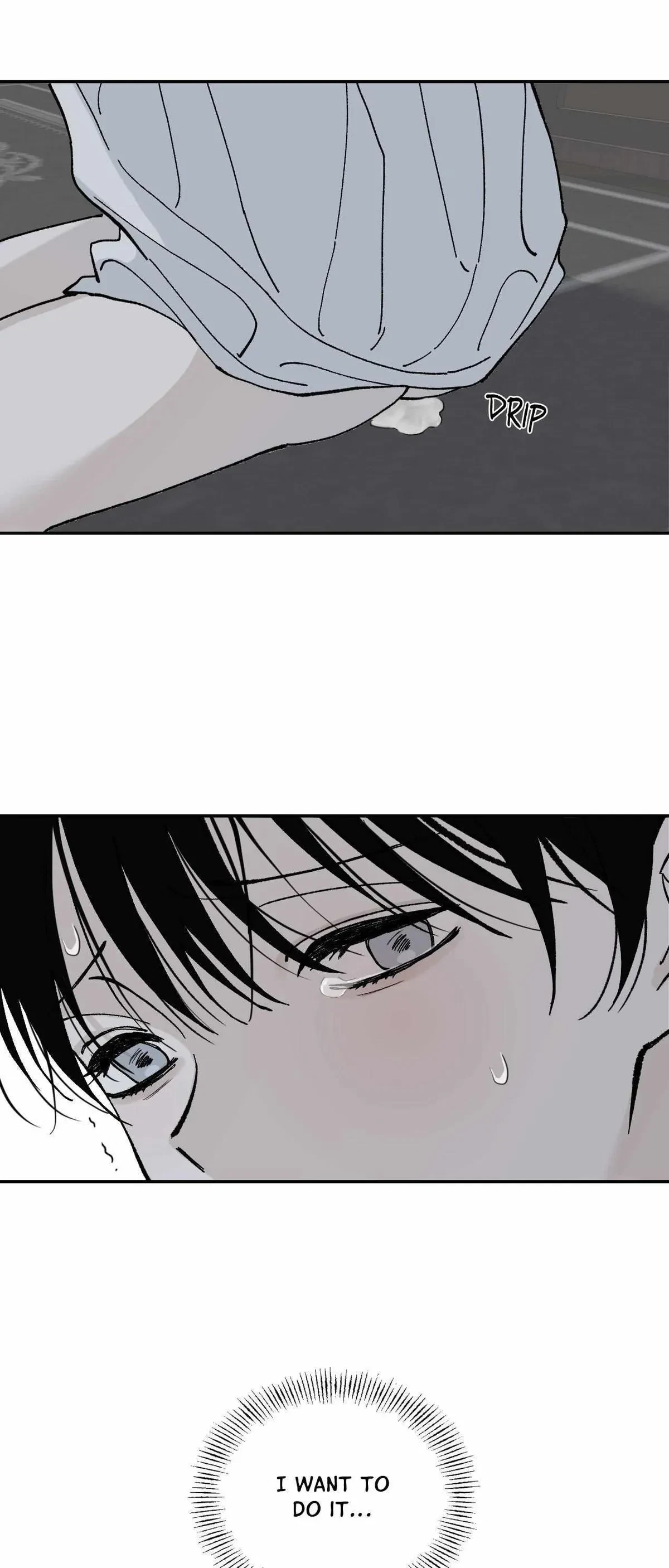 Chapter 62, page 37