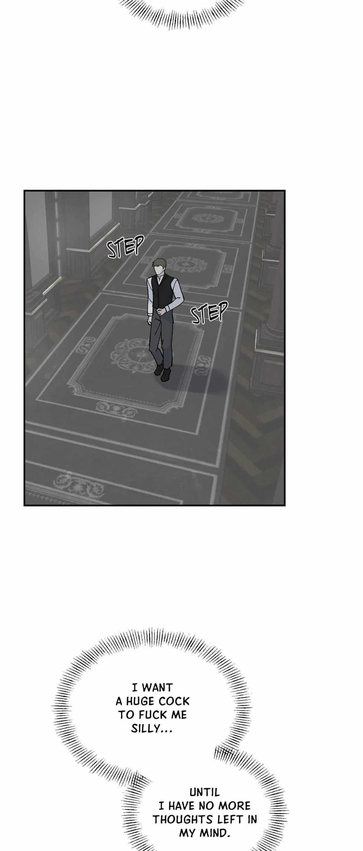 Chapter 62, page 38