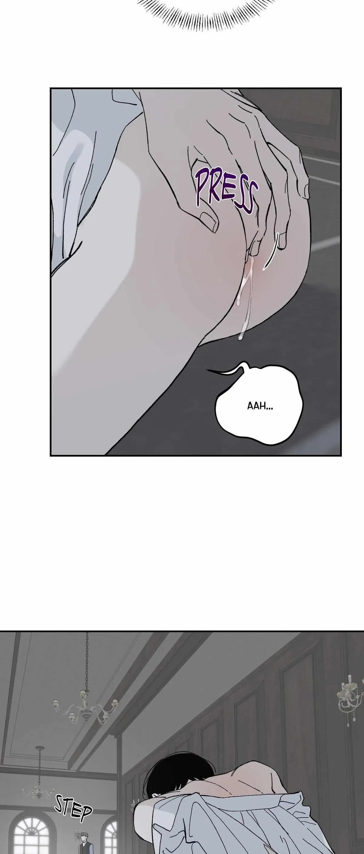 Chapter 62, page 39