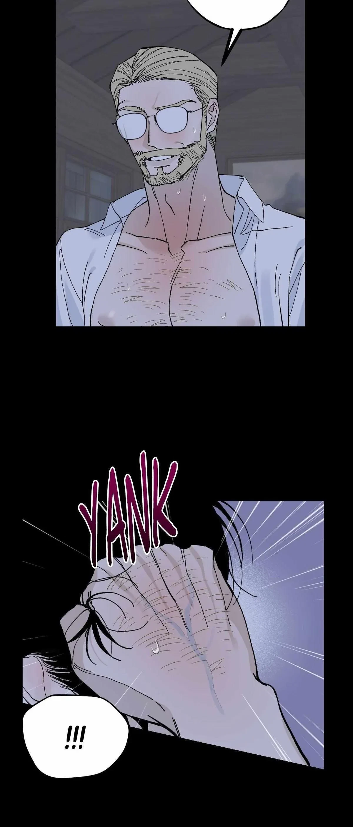 Chapter 62, page 4