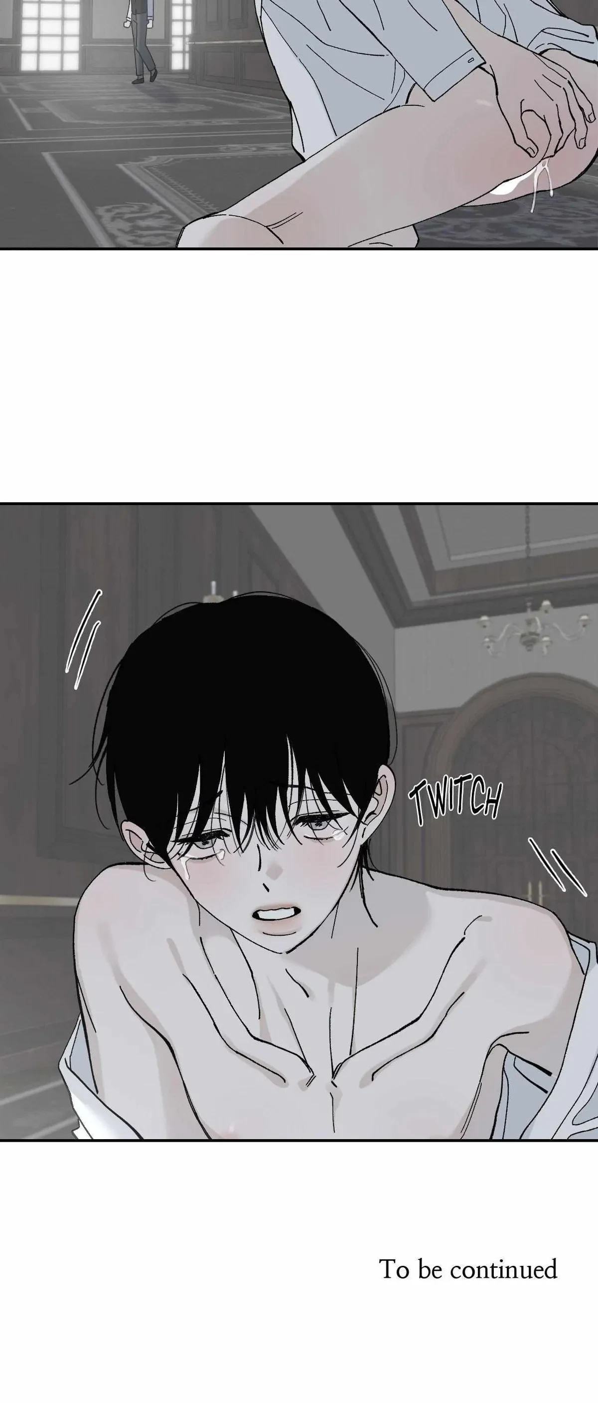 Chapter 62, page 40