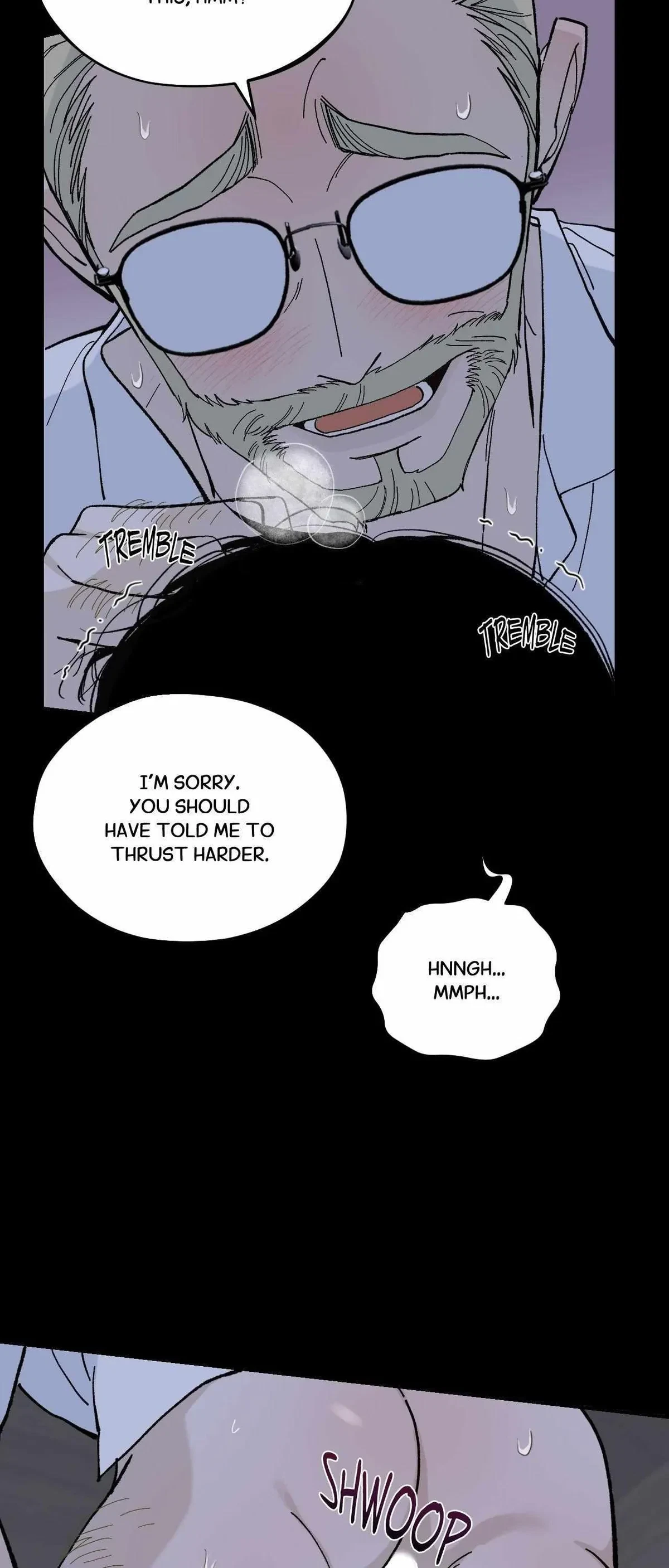 Chapter 62, page 6