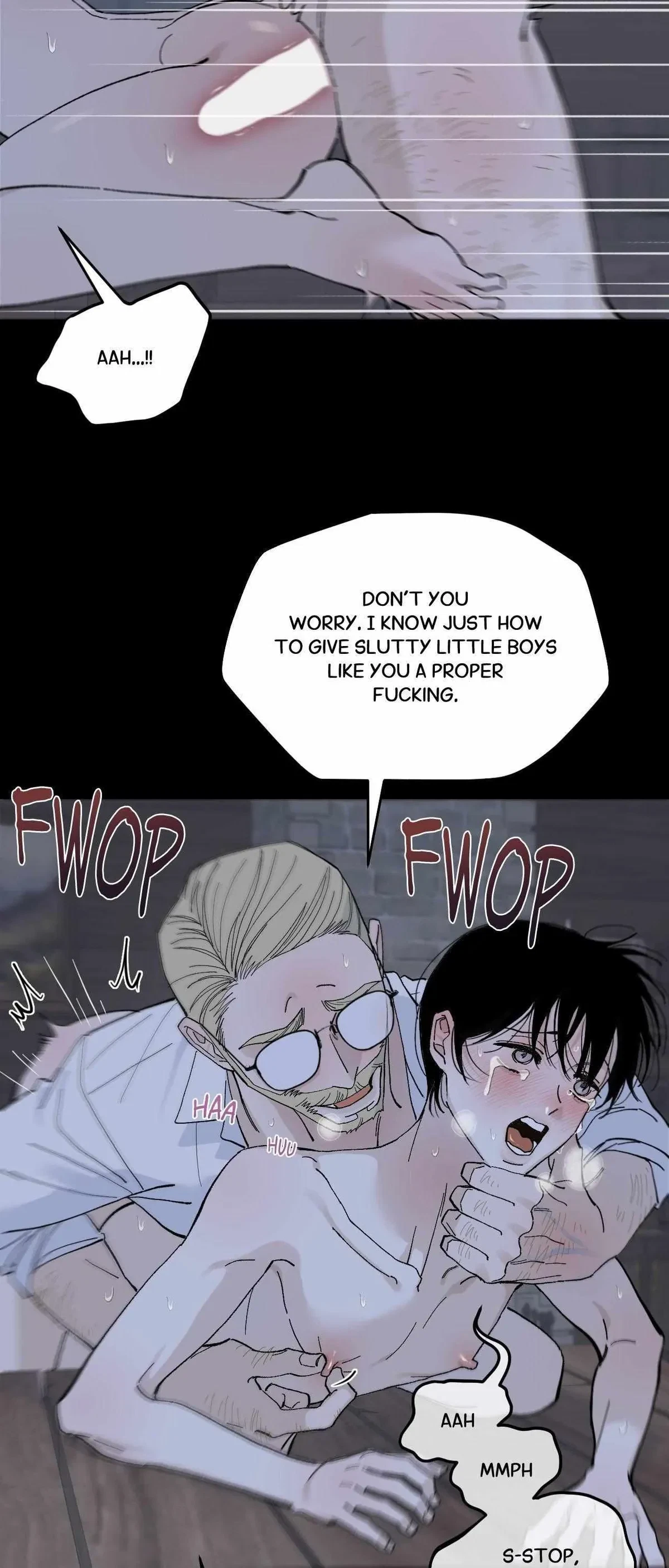 Chapter 62, page 8