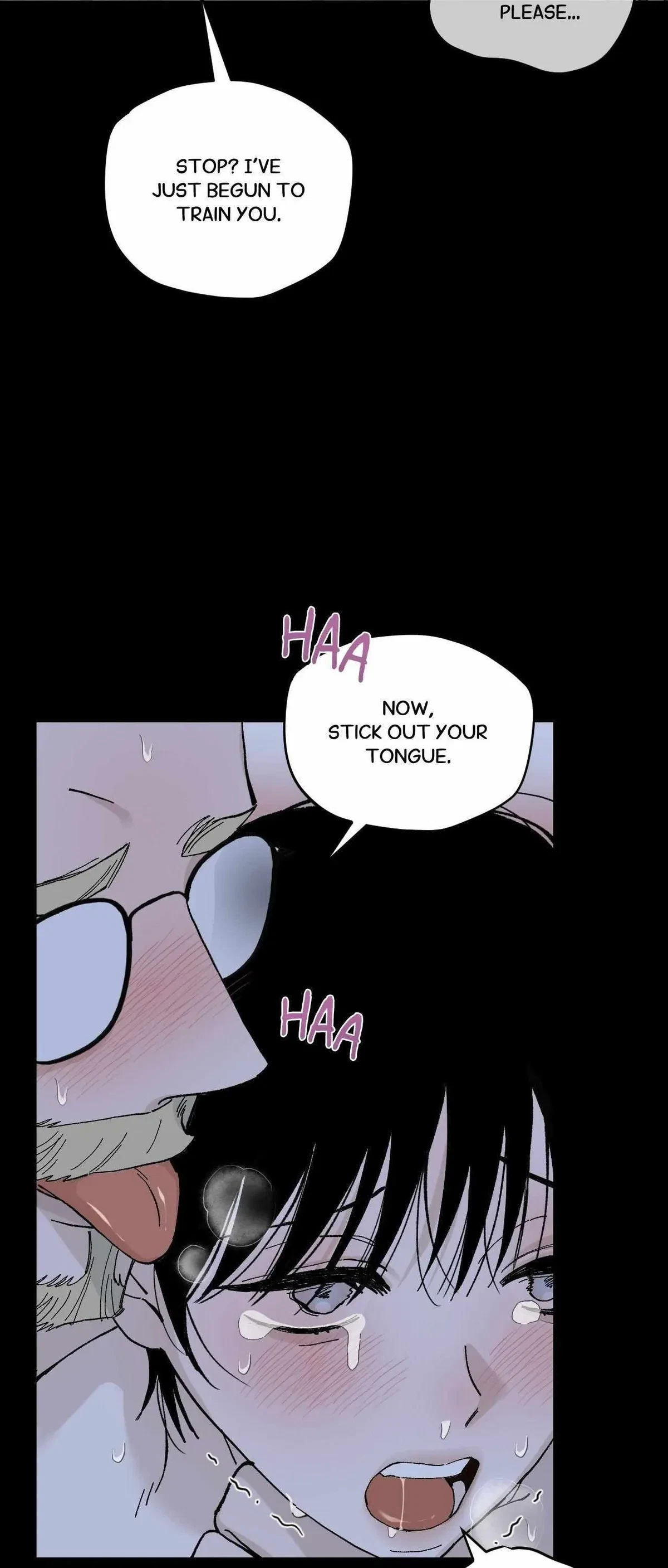 Chapter 62, page 9