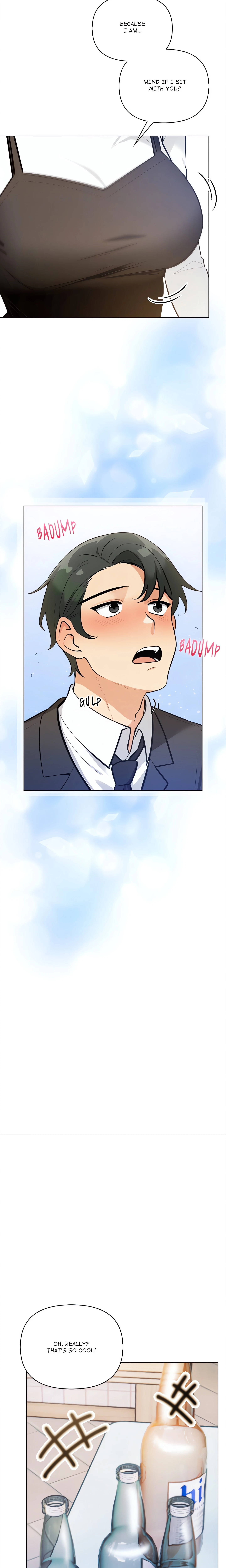 Chapter 2, page 11