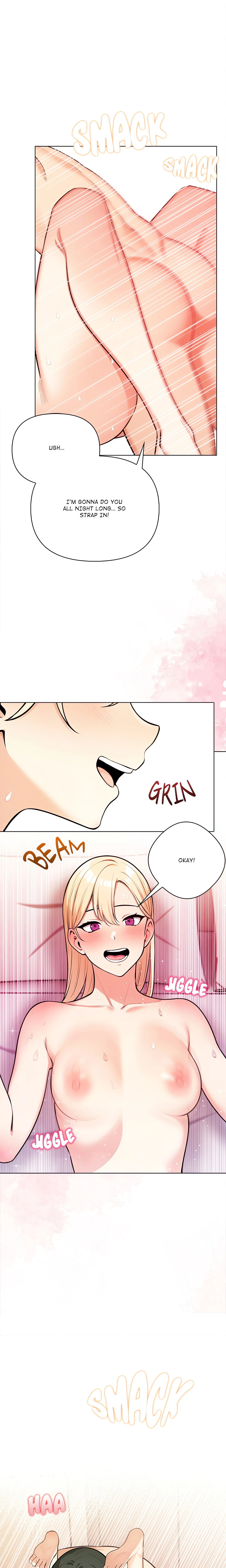 Chapter 2, page 15