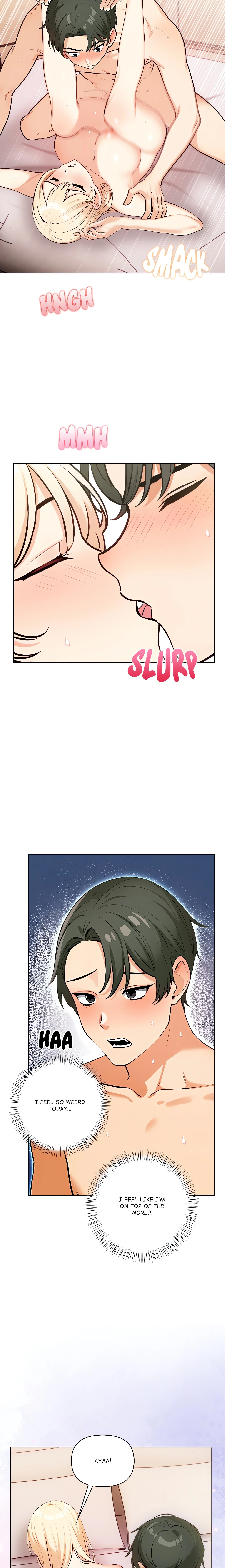 Chapter 2, page 16