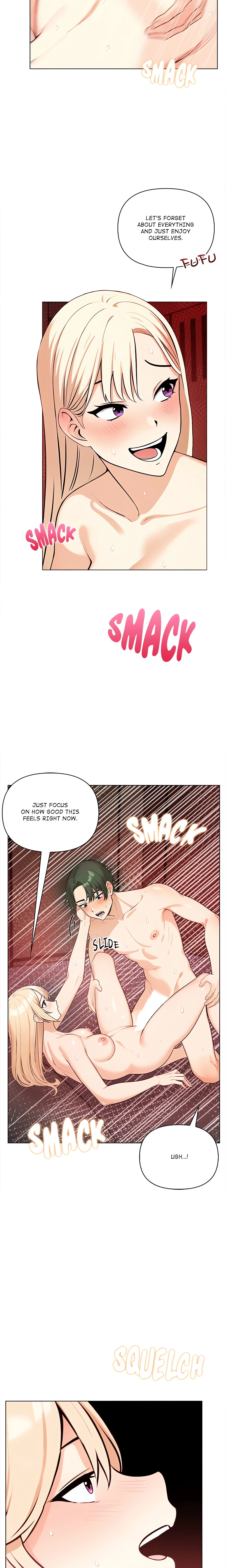 Chapter 2, page 18