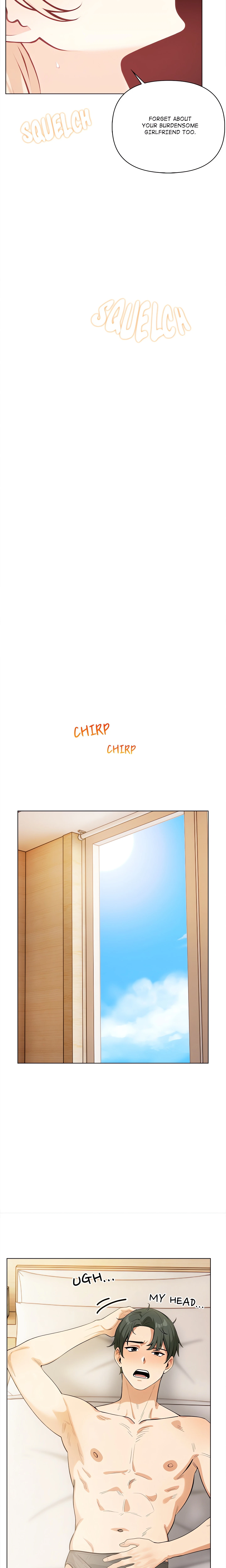 Chapter 2, page 19