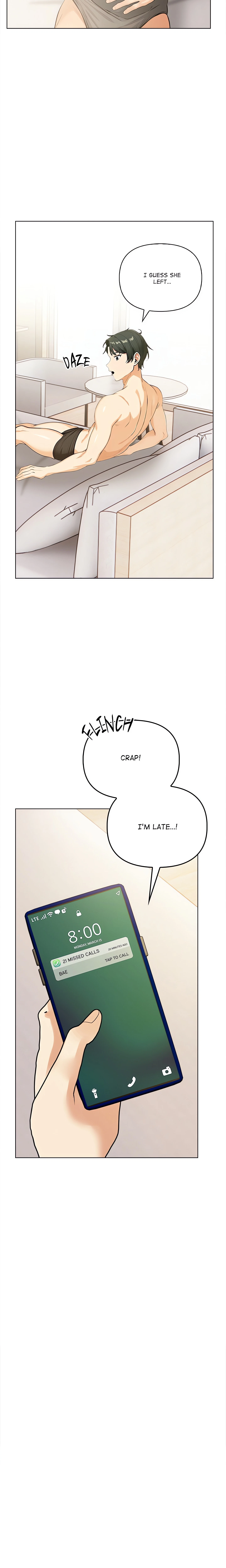 Chapter 2, page 20