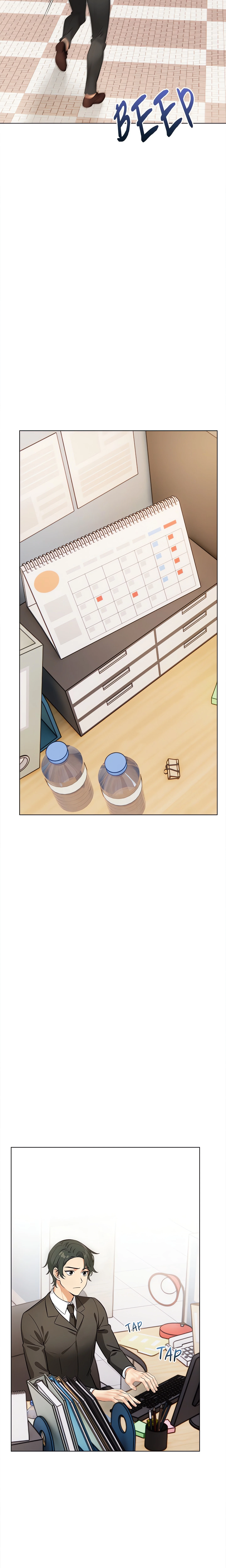 Chapter 2, page 22