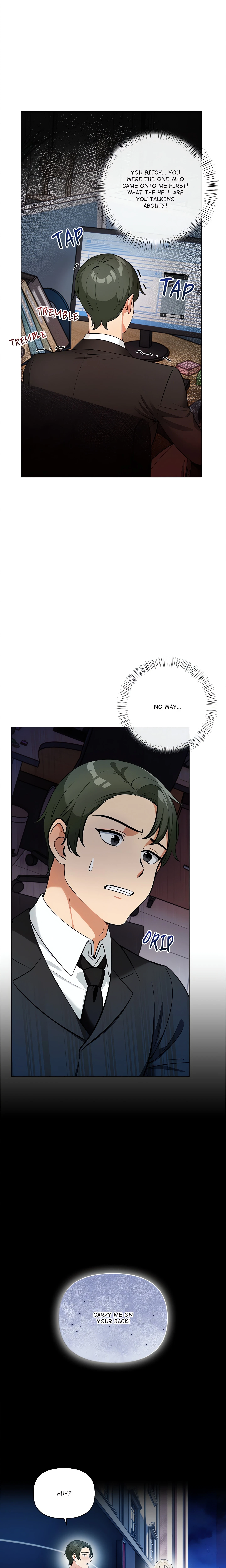 Chapter 2, page 24