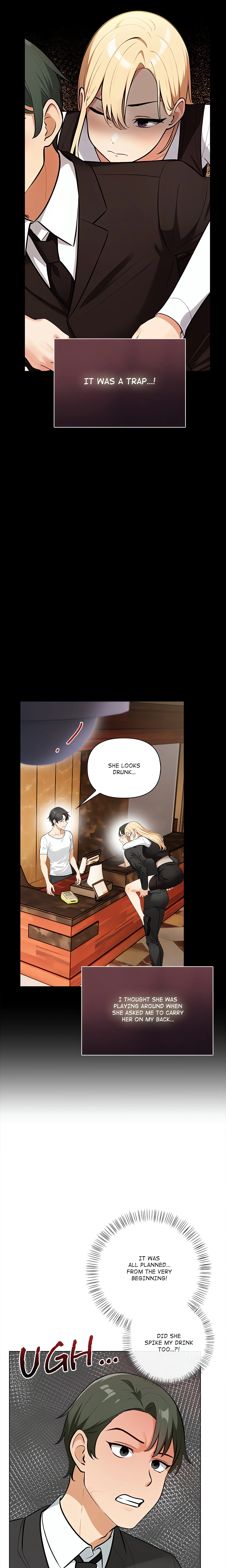 Chapter 2, page 27