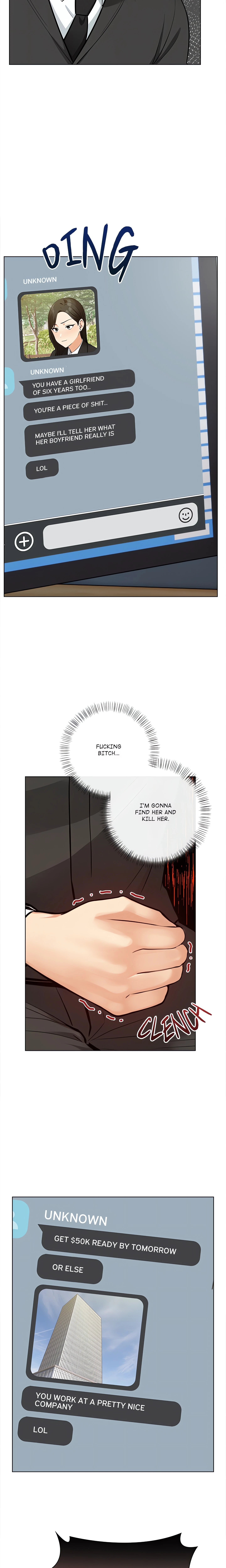Chapter 2, page 28