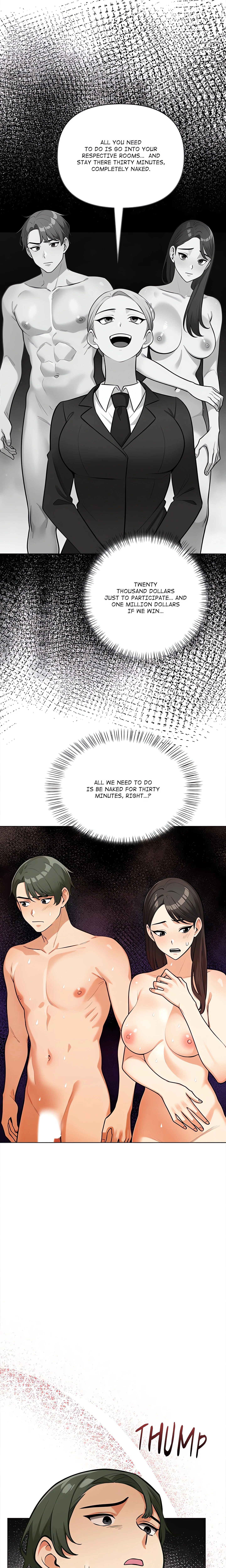 Chapter 2, page 30
