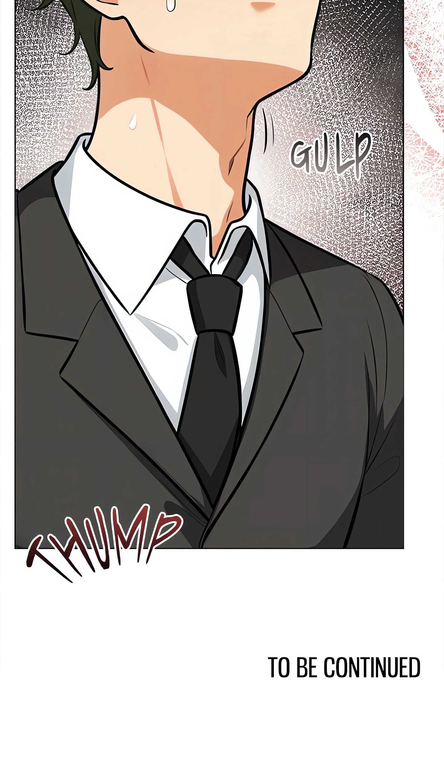 Chapter 2, page 31