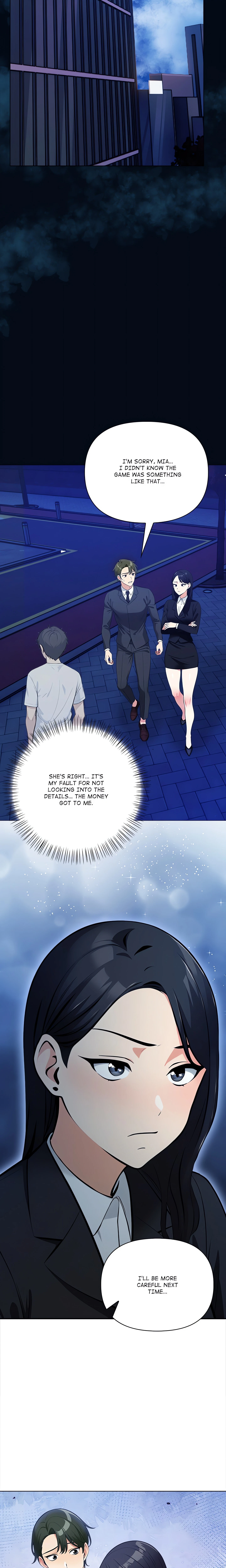 Chapter 2, page 6