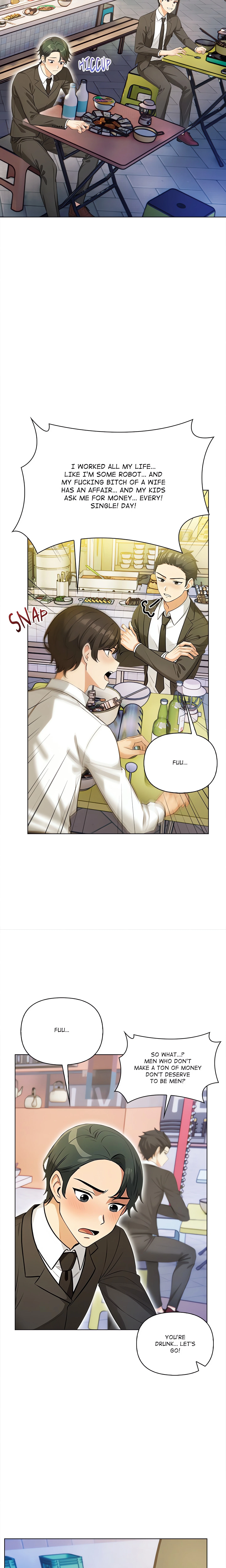 Chapter 2, page 9