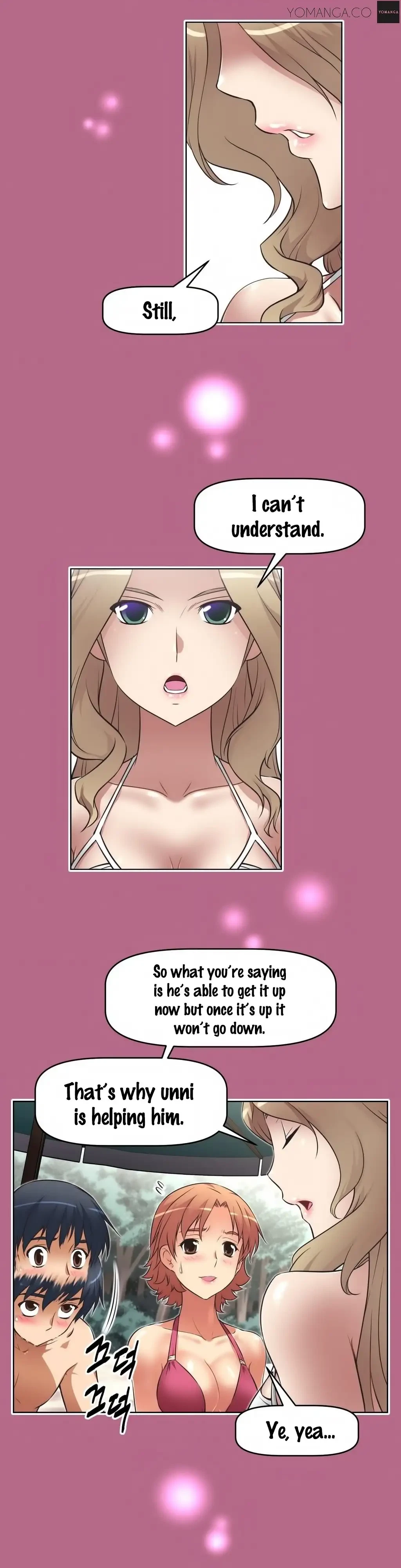 Chapter 14, page 12