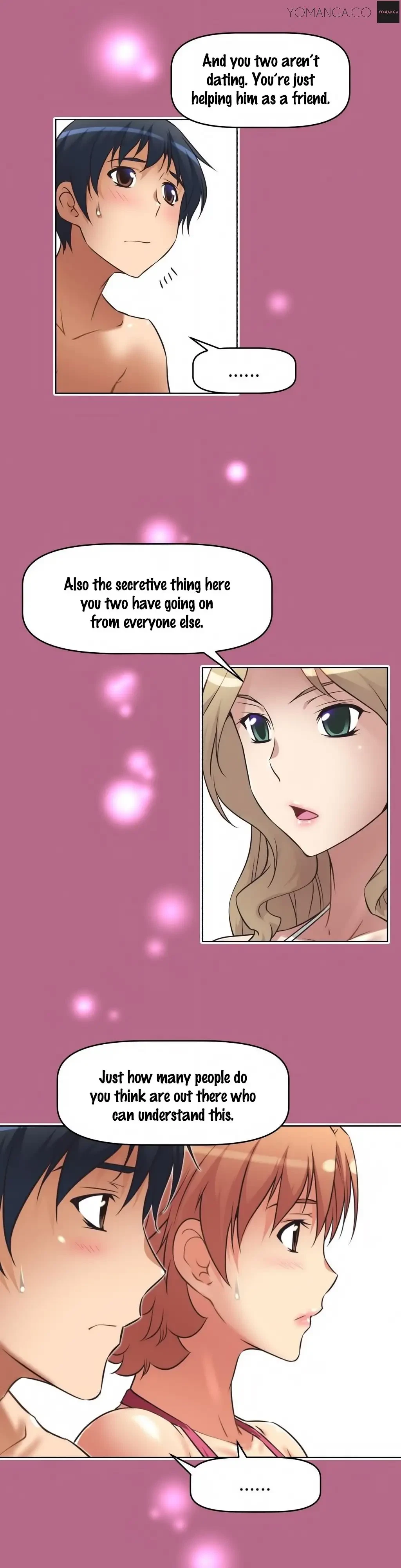 Chapter 14, page 13