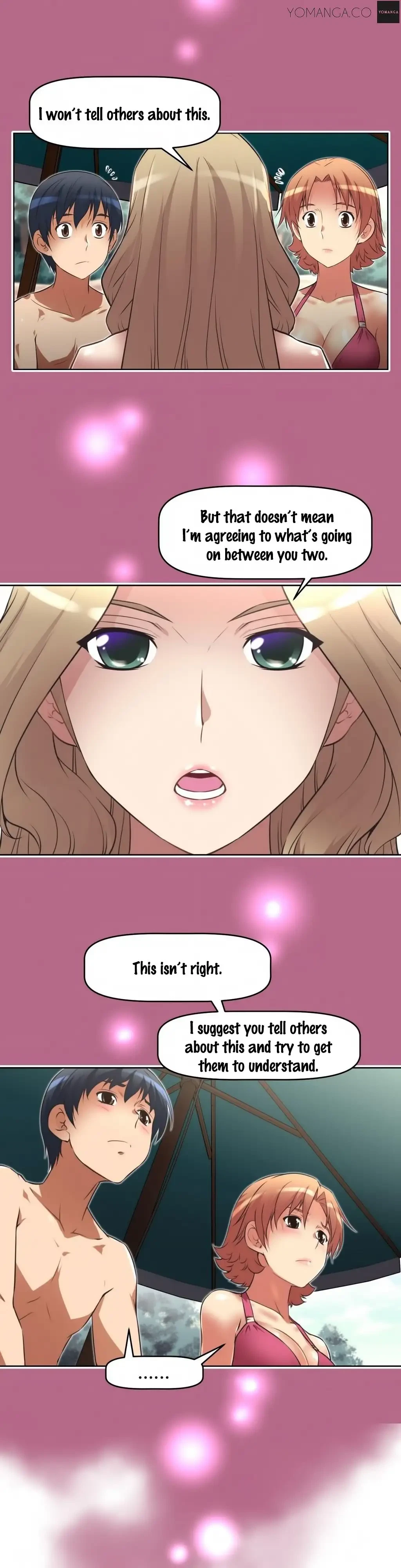 Chapter 14, page 14