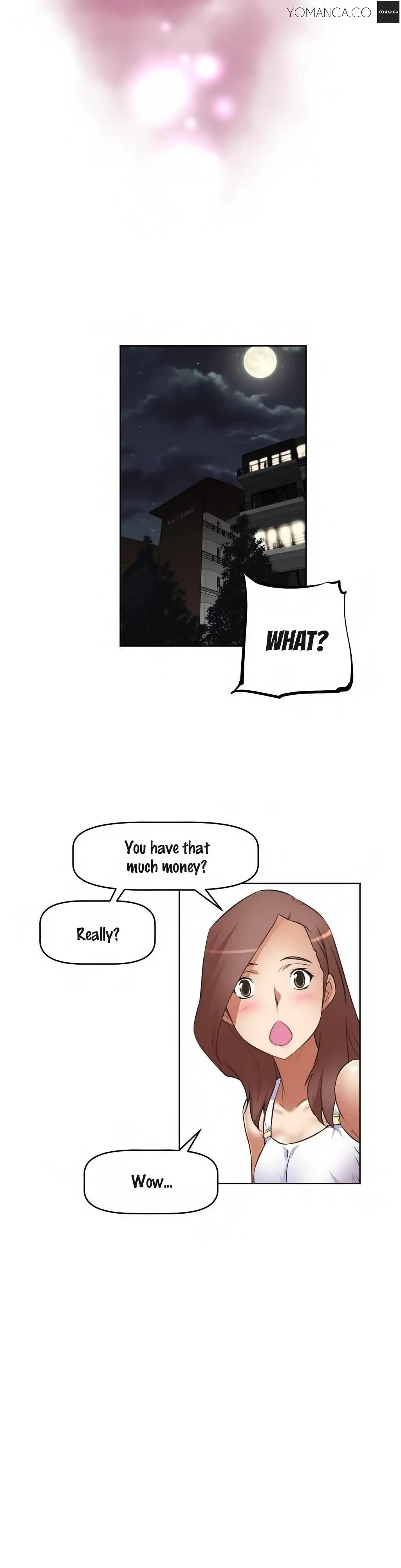 Chapter 14, page 15