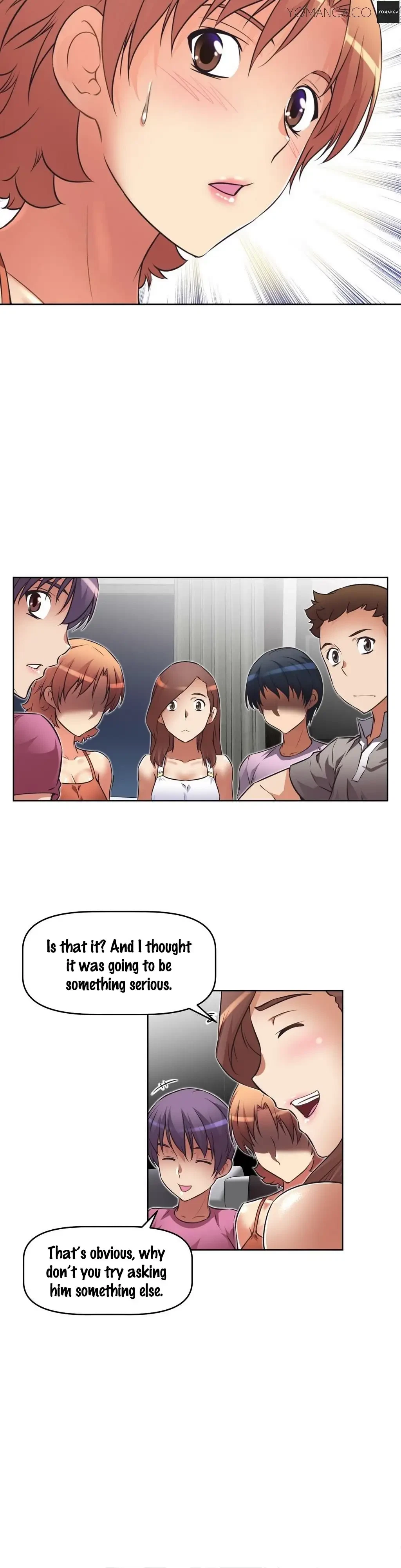 Chapter 14, page 19